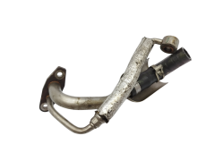 Mangueira de carga de ar 8200796159 2.3 DCi Renault Master 3 Movano 2