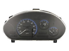 Velocímetro Daewoo Matiz 96380536 30527