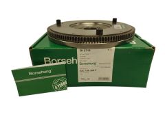 Volante motor Fazer VW Audi Seat Skoda 03C105269F B12718 Borsehung