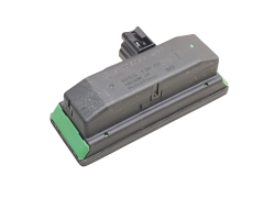 Sensor de Chuva 8200001914 1397212015 Bosch Renault