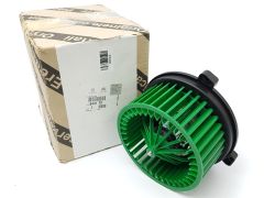 Motor do Ventilador do Aquecedor Original Jumper Boxer Ducato 2 6441T0 107921309