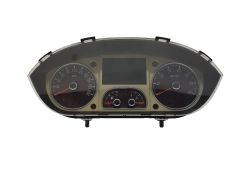 Conta-rotações Lancia Musa 518081390 1562