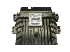 Unidade de Controlo 237100875R 237101689R Nissan Renault Delphi 68053