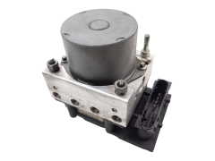 Bomba Abs 107 C1 Aygo 44510-0H010 0265800441 0265231579 1472