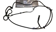Linha de transferência AdBlue Original 9817421880 Citroen Peugeot