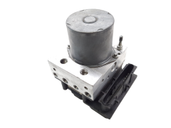 Bomba Abs Citroen Xsara Picasso 9655045580 0265950330 0265234060 1315