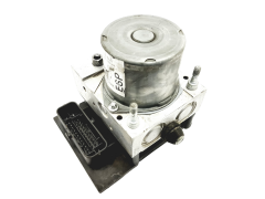 Bomba Abs Fiat Grande Punto 51826508 0265950973 Bosch 36690