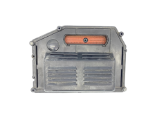 Unidade de Controlo 1-R6041707AB 39842 CX446913 Jeep Mopar