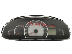 Velocímetro Hyundai Matrix 94003-17360 2005-17900H 59418