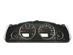 Conta-rotações Nissan Pathfinder 24810-EB318