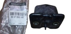 Amortecedor Original 908780014R Renault