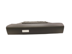 Porta-luvas Citroen C4 9664319780