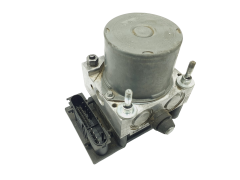 Bomba Abs Fiat Idea 51761005 0265800495 0265231672 61976