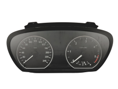 Conta-rotações BMW 1 E87 9187046-02 1024952-93 32104