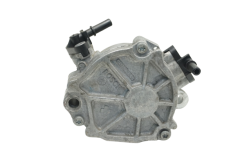 Bomba de Vácuo 1,6 e-HDI 1,6 TDCi 9804021880 Bosch Citroen Peugeot Ford Volvo