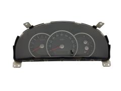 Conta-rotações Kia Sorento 94013-3E250 940133E250 2861