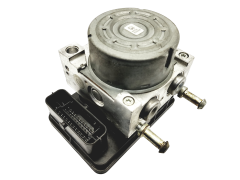 Bomba Abs Hyundai i10 58900-B9800 Ate 35110