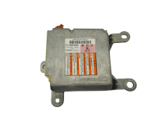 Módulo da unidade de controle 98221FG070 150300-1460 Subaru Denso 68992