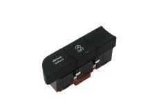 Interruptor Fazer Audi Q3 8U0959673B B18898 Borsehung
