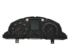 Conta-rotações VW Passat B6 3C0920871E A2C53242429 57735