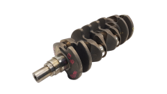 Cambota 0501N1 9812854980 8HR 1.4 ehdi C3 2 207 208 Citroen Peugeot