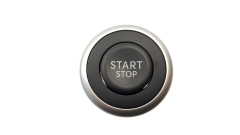 Interruptor Start Stop Renault Koleos 251503253R