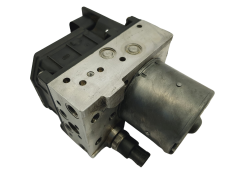 Bomba Abs Ulysse C8 807 Phedra 1496637080 0265950075 0265225165 66114