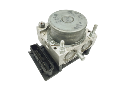 Bomba Abs Renault Clio 3 8200747140 0265800559 0265232077 61787
