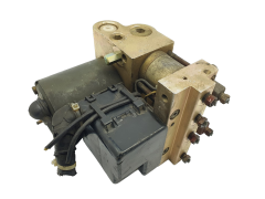 Bomba Abs Mitsubishi MB668871 11000020170 Nippon