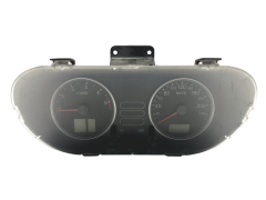 Conta-rotações Ford Fiesta 4S6F-10849-JA 4S6F10849JA 54137