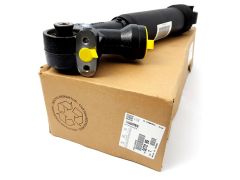 Amortecedor Traseira Original Citroen C5 III C6 527299 9674988580