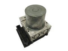 Bomba Abs Mercedes W169 W245 A0064313812 0265950618 64315