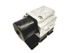 Bomba Abs Opel Vectra C 54084735C 13191184 TRW GM