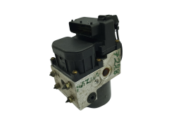 Bomba Abs Mazda MX5 N068437A0 11000031210 Bosch 6220