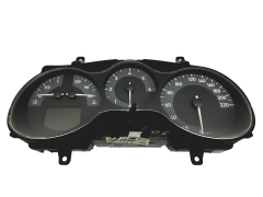 Conta-rotações Seat Leon 1P0920823G 110080280027 37649