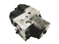 Bomba Abs Citroen Xsara Picasso 9633666580 0273004353 38843