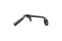 Tubo de líquido refrigerante 03C121497F B19269 VW Audi Seat Borsehung