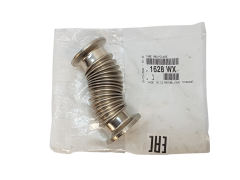 Tubo Egr Original Jumper Boxer Ducato 2.2 Hdi 1628WX