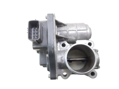 Válvula do corpo do acelerador Honda Civic RML46-602 NASO90-51