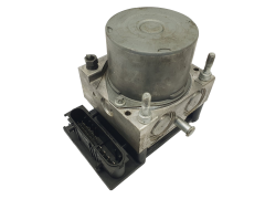 Bomba Abs 107 C1 Aygo 44510-0H010 0265800441 Bosch 61170