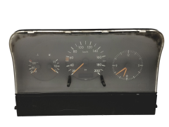 Velocímetro Mercedes Sprinter 0005425301 28806