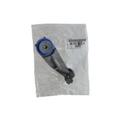 Suporte, Fixação Superior Original 9803778880 Citroen Peugeot