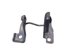 Suporte do motor 8200464214 144D02076R 2.0 DCI Renault