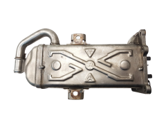 Radiador EGR 03L131512BJ VW Audi Seat Skoda 1.6 2.0 TDI