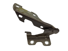 Dobradiça Capô Esquerdo 8200715437 7700842680 Renault Clio 2 11618