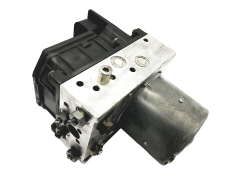 Bomba Abs Alfa Romeo 147 46831063 0265900042 0130108078 39147