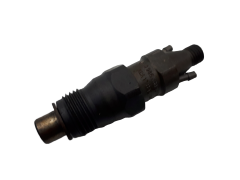 Injetor de combustível Renault KCA17S42 0986430267 130bar 2.2 D