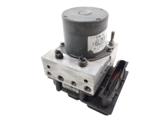 Bomba Abs Alfa Romeo GT 51753653 0265950428 Bosch 1484