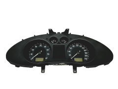 Velocímetro Seat Cordoba W06L0920802C 53506