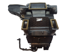 Aquecedor Dacia Lodgy Dokker 272704466R Denso